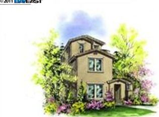 5124 Mulligan Ct, Richmond, CA 94806