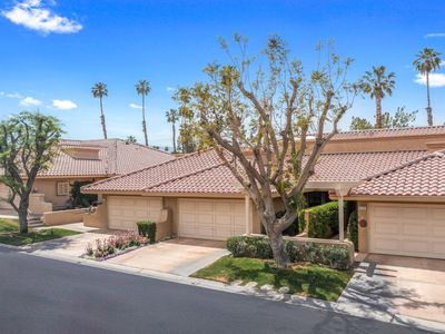 41165 W Woodhaven Dr, Palm Desert, CA, 92211