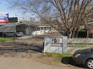3150 N Belvedere Ave #0, Stockton, CA 95205