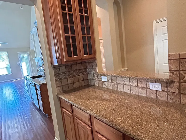 6794 Calm Meadow Dr — Photo 23