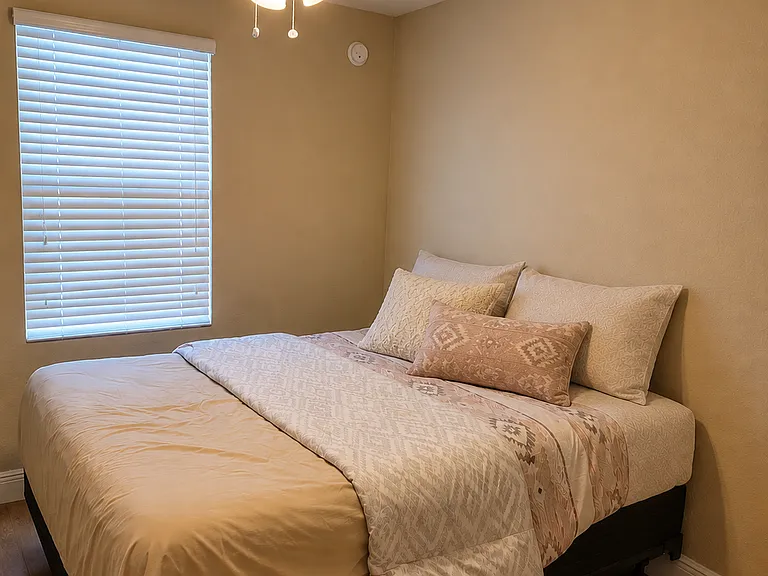 5005 Cactus Needle Ln — Photo 14