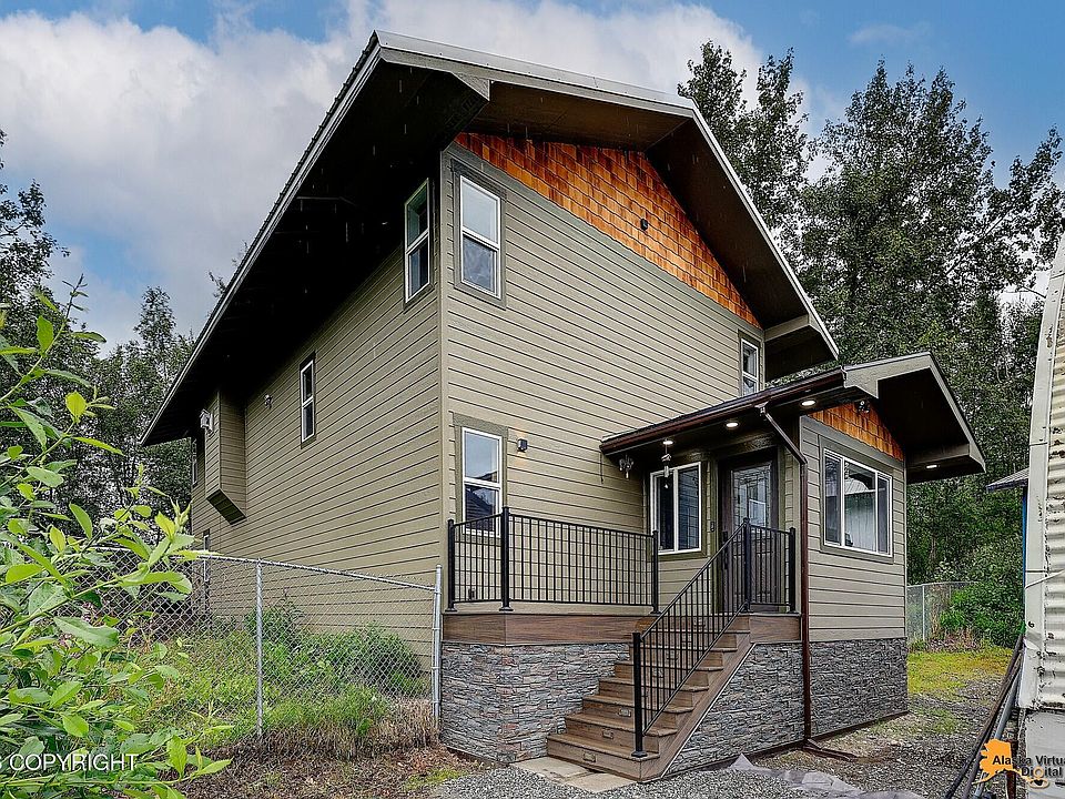 1st image of 865 W Wilder Ave