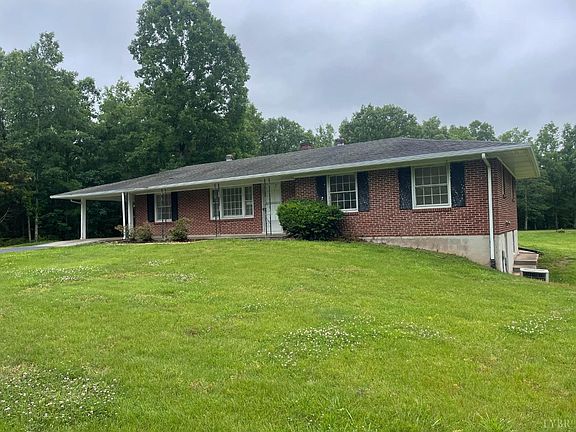 2nd image of 11731 Brookneal Hwy