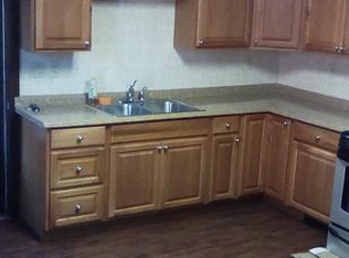38 Cooper Ave, Johnstown, PA 15906