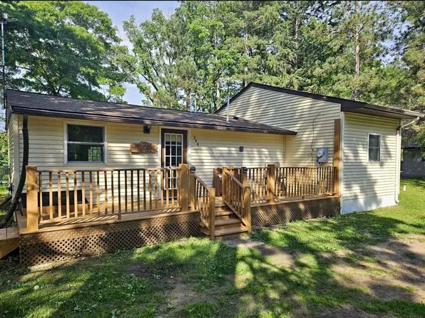 344 Paulsen Lake Ct, Osceola, WI 54020