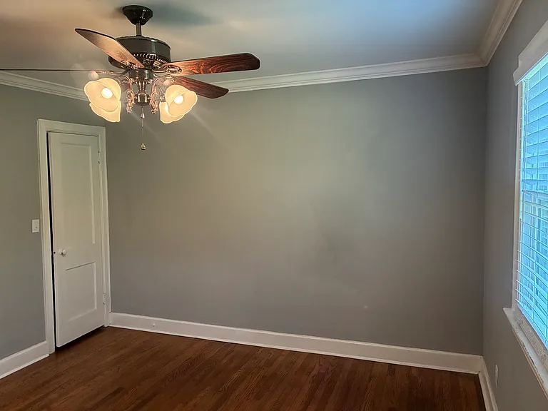5309 Oakdale Ave — Photo 14