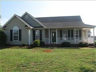1st image of 705 N Serena Hills Dr