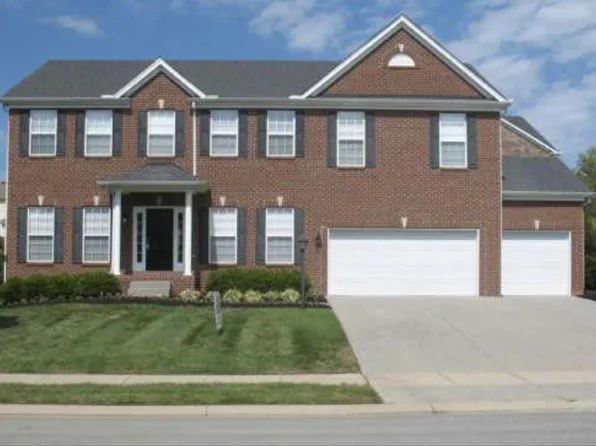 149 Cabin Branch Cir, Hendersonville, TN 37075