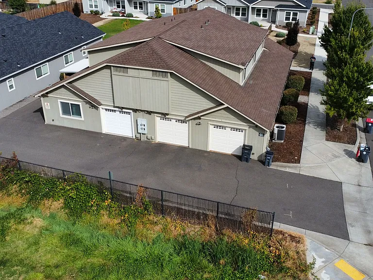 171 Mellecker Way — Photo 6