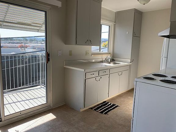 4th image of 316 Alida Way APT 7