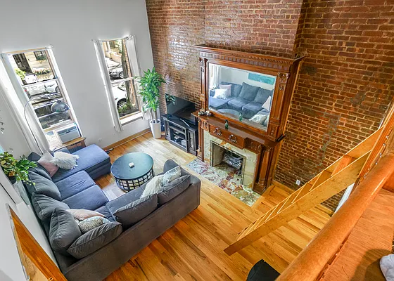 Rented by Bond New York | media 15