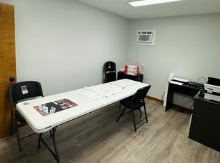 510 S State St #4, Clarks Summit, PA 18411