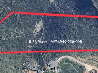 0 Masko Cir LOT 3, Temecula, CA 92590