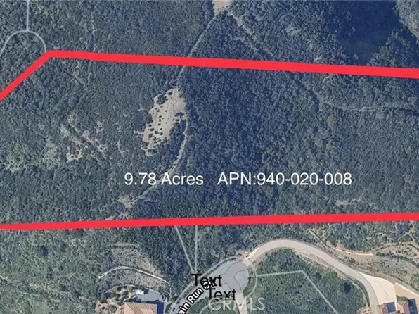 0 Masko Cir Lot 3, Temecula, CA 92590