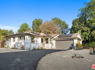 10601 Foothill Blvd, Sylmar, CA 91342