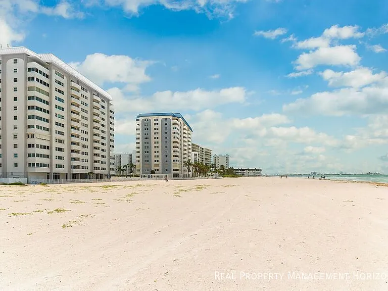 1700 Benjamin Franklin Dr #3B — Photo 20