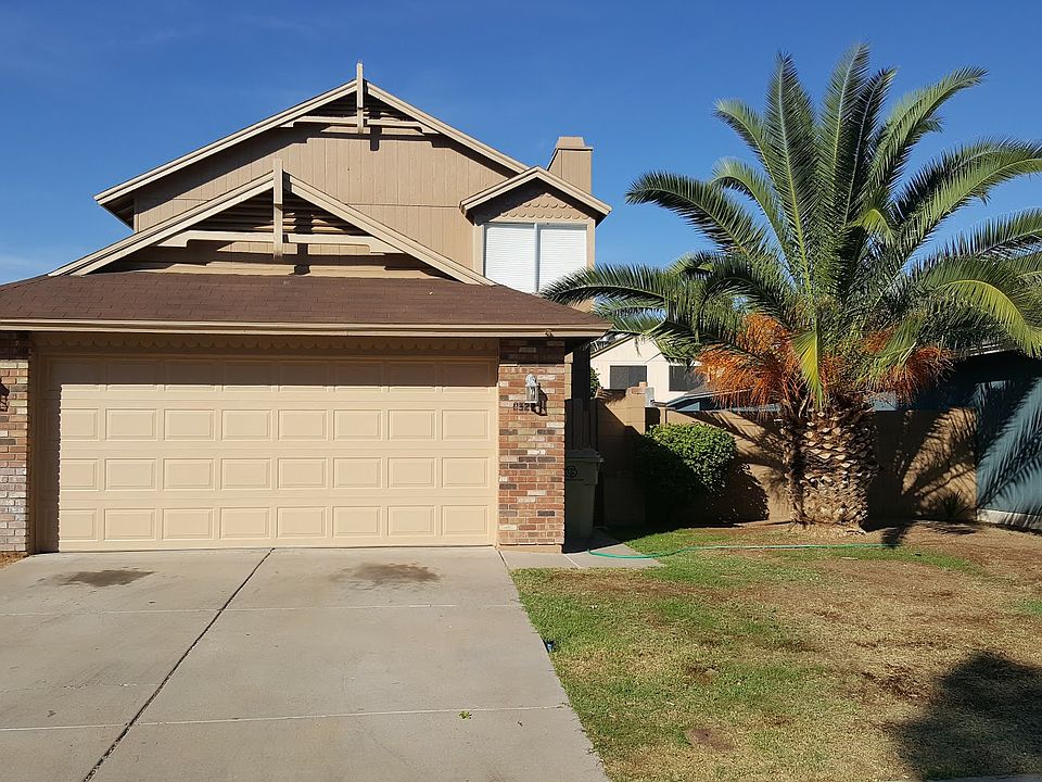 1st image of 6322 W Becker Ln