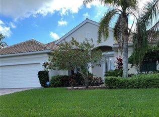 8650 Palermo Ct, Naples, FL 34114