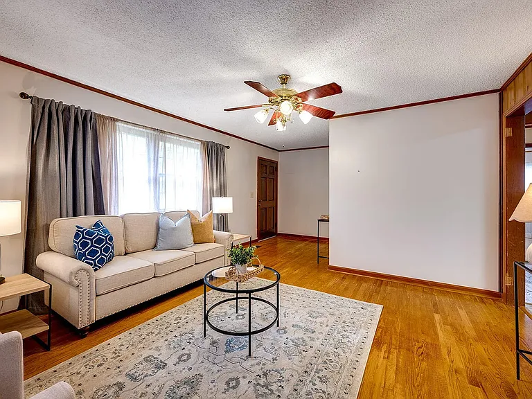 5709 Whittenberg St — Photo 15