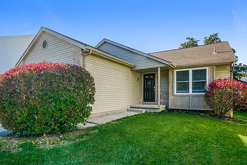 1551 Covina Dr Photo 1