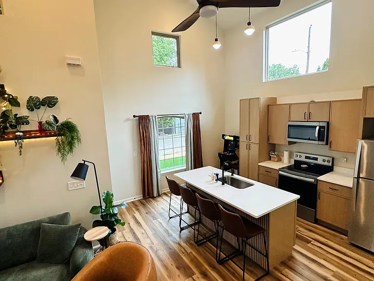 1606 May Ave SE #A — Photo 10