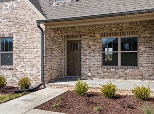 45 Prestwicke Pl LOT 45, Adams, TN 37010