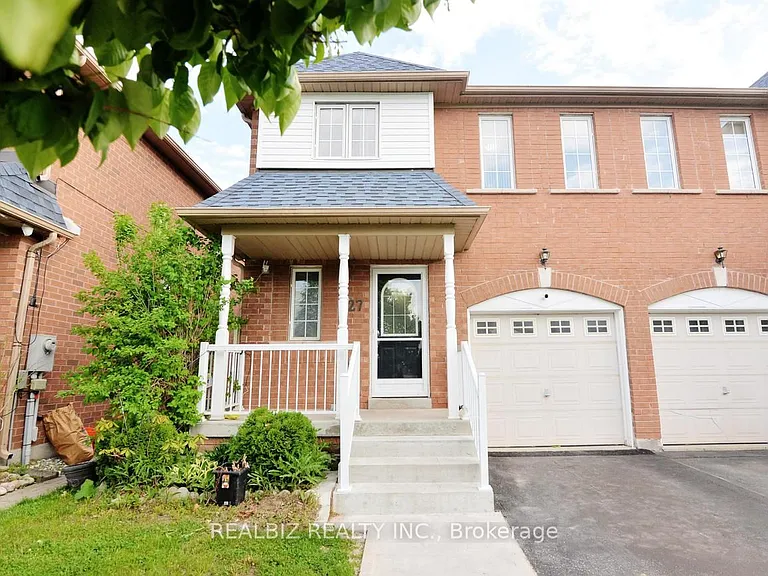 627 Caboto Trl — Photo 2