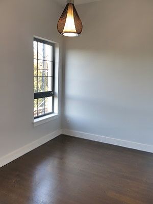2nd image of 10 Locust St #01