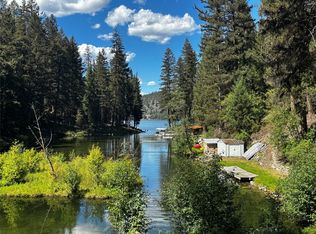 217 Prospect Dr, Okanagan Similkameen, BC V0X1W0