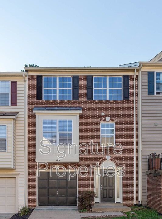 1st image of 506 Waters Cove Ct