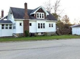 N497 State Road 67, Oconomowoc, WI 53066