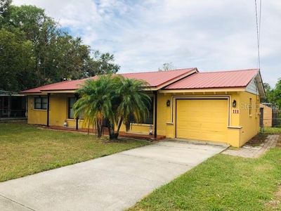 111 Edgewater Dr, Winter Haven, FL, 33881