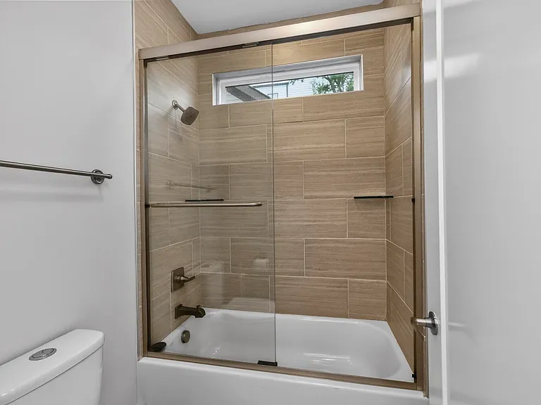 4704 Kentucky Ave #A — Photo 31