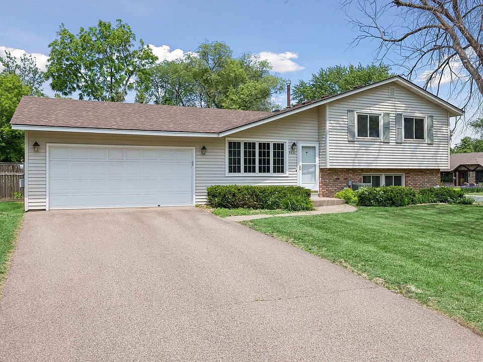 1st image of 9630 12th Avenue Cir