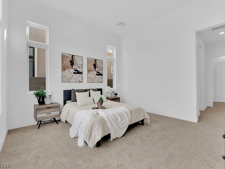 5030 Sandline Ct — Photo 13