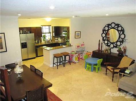3rd image of 2821 Coconut Ave #2821