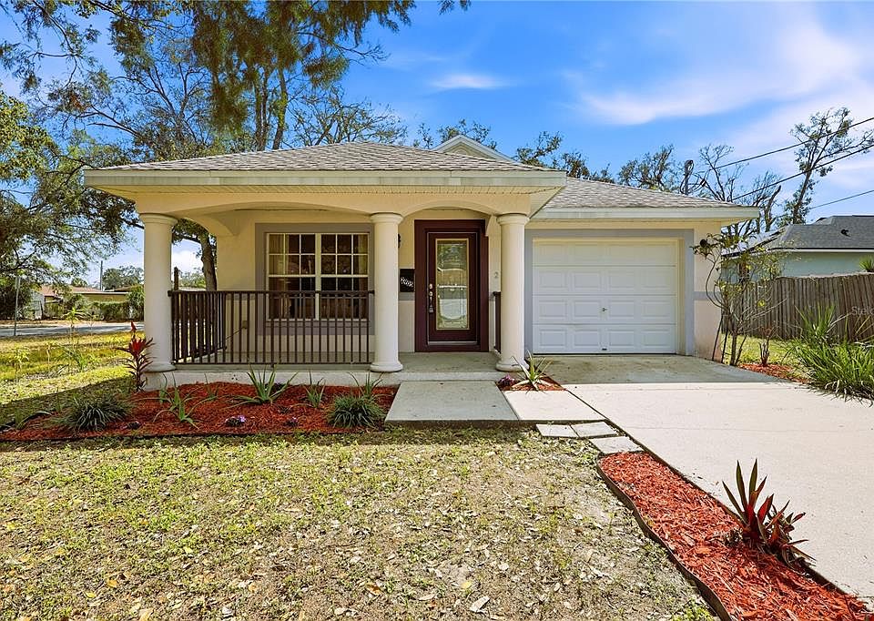 1st image of 2905 E 18TH AVENUE
