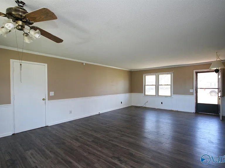 6206 Angus Cir NW — Photo 7