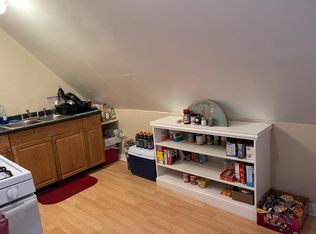 284 Spruce St, Manchester, NH 03103