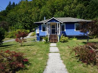 45173 Main St, Concrete, WA 98237