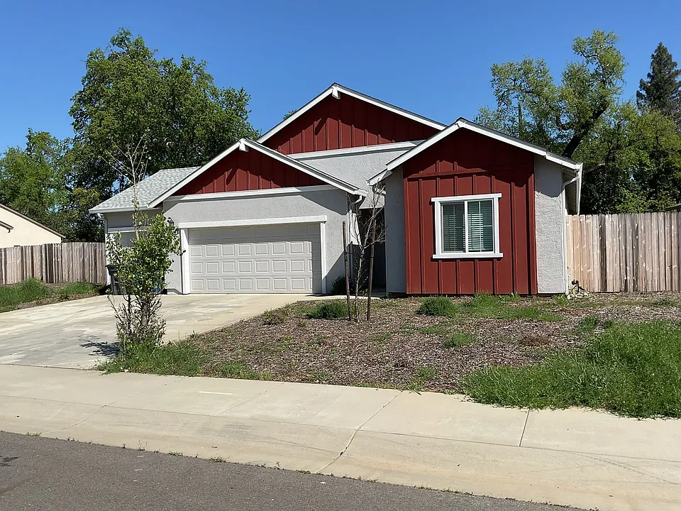 3662 Ginny Ct