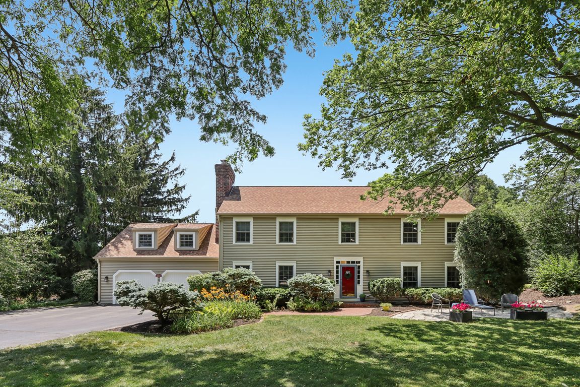 Willaura Ct-S0707-001.jpg