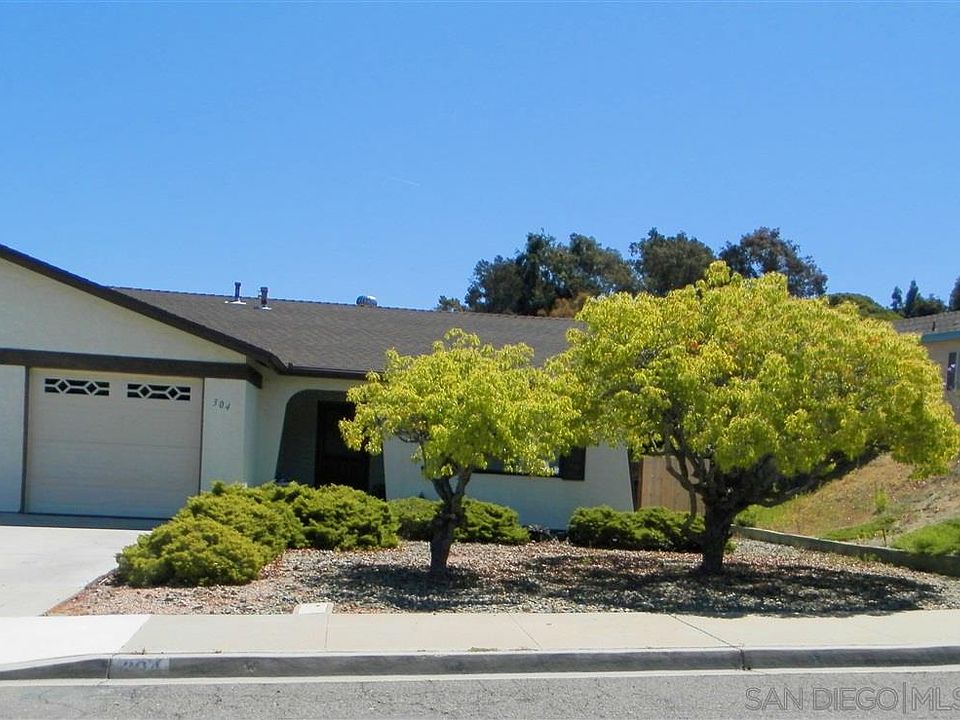 1st image of 304 San Dimas Ave