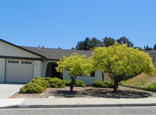 304 San Dimas Ave, Oceanside, CA 92057