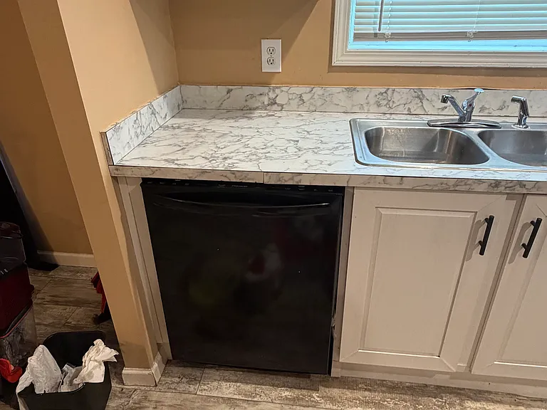 8121 Lillian Hwy #83 — Photo 9