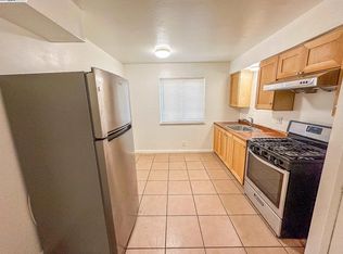 3755 Norwood Ave #A, Sacramento, CA 95838