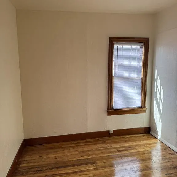 23049 T Rd — Photo 8