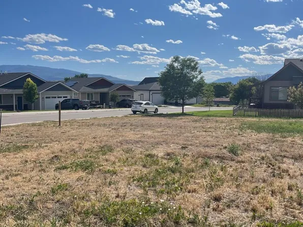 2113 Sorrel Lane Silt Cir #816, Silt, CO 81652