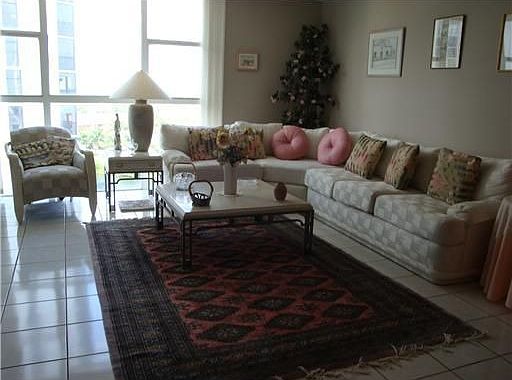 4th image of 3731 N Country Club Dr APT 1028