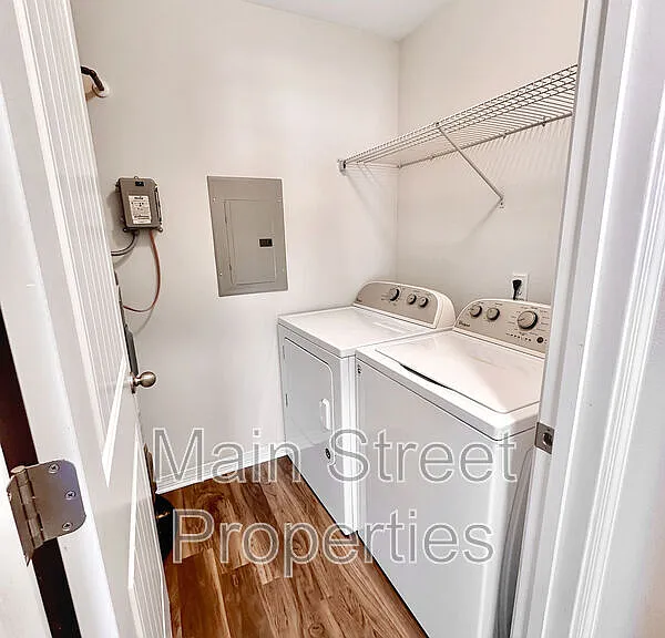 10493 River Birch Dr — Photo 18